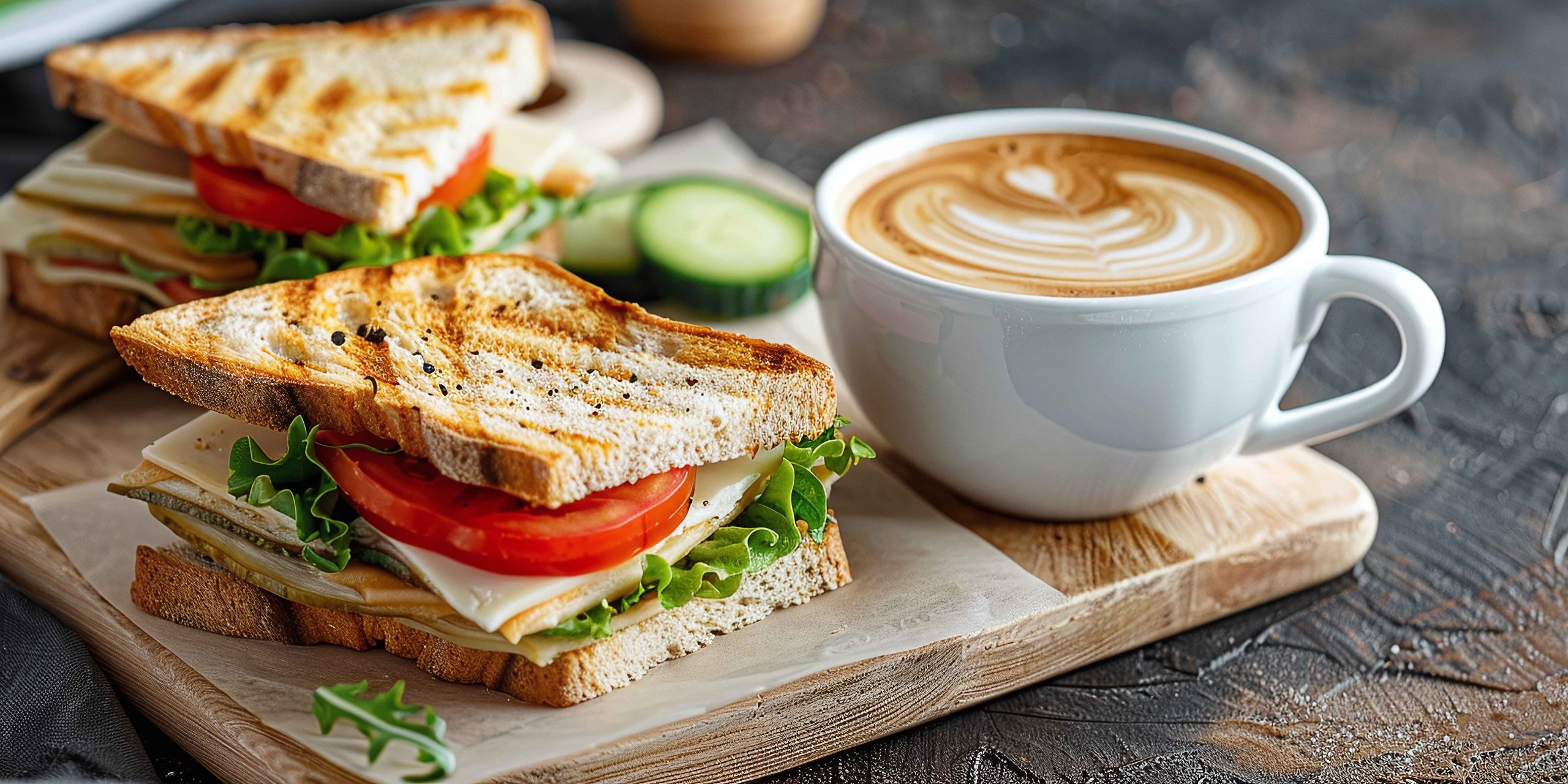 Dallas Fort Worth Office Single-Cup Coffee | Specialty Water and Coffee | Break Room Food