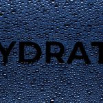 Dallas Fort Worth Office Water | Break Room Hydration Solutions | Healthy Drinks