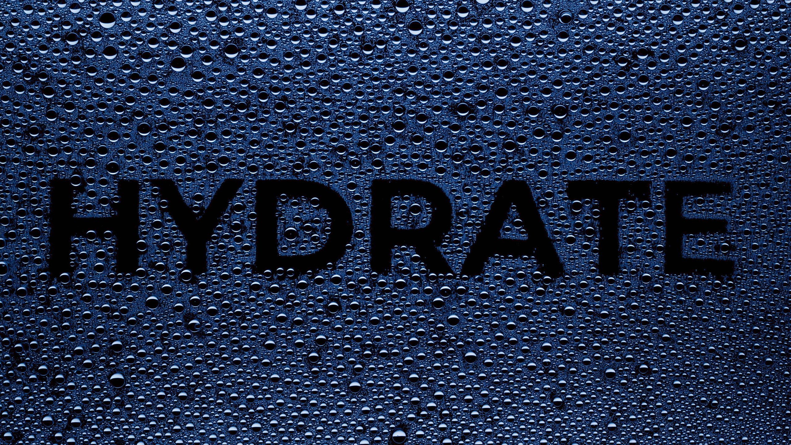 Dallas Fort Worth Office Water | Break Room Hydration Solutions | Healthy Drinks
