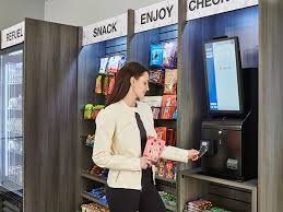 small office micro market