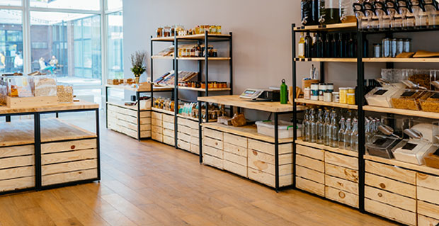 Cultural Understanding