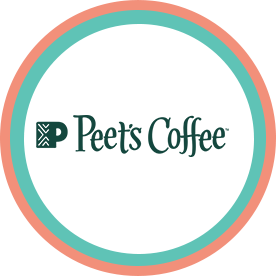 peets coffee in Dallas & Fort Worth