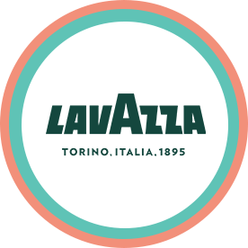 lavazza coffee in Dallas & Fort Worth