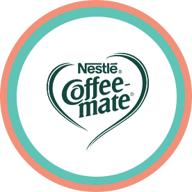 nestle coffee mate in Dallas & Fort Worth